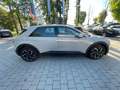 Hyundai IONIQ 5 Dynamiq Elektro 2xKlima ACC AUT DynLicht Grigio - thumbnail 9
