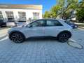 Hyundai IONIQ 5 Dynamiq Elektro 2xKlima ACC AUT DynLicht Gris - thumbnail 5