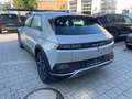 Hyundai IONIQ 5 Dynamiq Elektro 2xKlima ACC AUT DynLicht Grigio - thumbnail 6