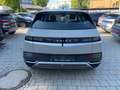 Hyundai IONIQ 5 Dynamiq Elektro 2xKlima ACC AUT DynLicht Grigio - thumbnail 7