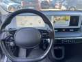 Hyundai IONIQ 5 Dynamiq Elektro 2xKlima ACC AUT DynLicht Grijs - thumbnail 15