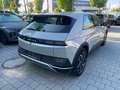 Hyundai IONIQ 5 Dynamiq Elektro 2xKlima ACC AUT DynLicht Grigio - thumbnail 8