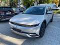 Hyundai IONIQ 5 Dynamiq Elektro 2xKlima ACC AUT DynLicht Gris - thumbnail 4
