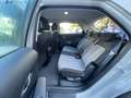 Hyundai IONIQ 5 Dynamiq Elektro 2xKlima ACC AUT DynLicht Gris - thumbnail 11
