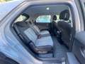 Hyundai IONIQ 5 Dynamiq Elektro 2xKlima ACC AUT DynLicht Grijs - thumbnail 13