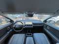 Hyundai IONIQ 5 Dynamiq Elektro 2xKlima ACC AUT DynLicht Gris - thumbnail 16