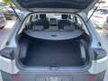Hyundai IONIQ 5 Dynamiq Elektro 2xKlima ACC AUT DynLicht Gris - thumbnail 12