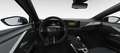 Opel Astra Edition 1.2 Turbo Blau - thumbnail 2