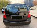 Mercedes-Benz A 160 BlueEFFICIENCY Executive Nero - thumbnail 4