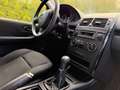 Mercedes-Benz A 160 BlueEFFICIENCY Executive Nero - thumbnail 6