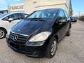 Mercedes-Benz A 160 BlueEFFICIENCY Executive Nero - thumbnail 1