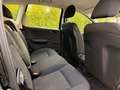 Mercedes-Benz A 160 BlueEFFICIENCY Executive Nero - thumbnail 5