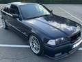 BMW 325 E36 coupé Negro - thumbnail 1
