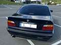 BMW 325 E36 coupé Negro - thumbnail 3