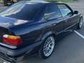 BMW 325 E36 coupé Negro - thumbnail 5