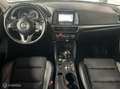 Mazda CX-5 2.5 SkyActiv-G 192 GT-M 4WD/1e eign.BOM VOL!/TOP! Zwart - thumbnail 9