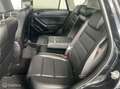 Mazda CX-5 2.5 SkyActiv-G 192 GT-M 4WD/1e eign.BOM VOL!/TOP! Zwart - thumbnail 8