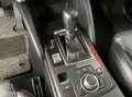Mazda CX-5 2.5 SkyActiv-G 192 GT-M 4WD/1e eign.BOM VOL!/TOP! Zwart - thumbnail 17