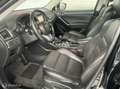 Mazda CX-5 2.5 SkyActiv-G 192 GT-M 4WD/1e eign.BOM VOL!/TOP! Zwart - thumbnail 13