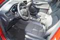 Ford Kuga Plug-In Hybrid Titanium X Rot - thumbnail 5