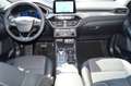 Ford Kuga Plug-In Hybrid Titanium X Rot - thumbnail 7