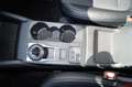 Ford Kuga Plug-In Hybrid Titanium X Rot - thumbnail 9