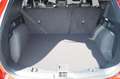 Ford Kuga Plug-In Hybrid Titanium X Rot - thumbnail 10