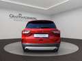Ford Kuga Plug-In Hybrid Titanium X Rot - thumbnail 4