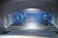 Ford Kuga Plug-In Hybrid Titanium X Rot - thumbnail 6