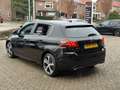 Peugeot 308 1.2 PureTech Allure GT-Line|Pano|Automaat|Navi|Car Noir - thumbnail 10
