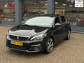 Peugeot 308 1.2 PureTech Allure GT-Line|Pano|Automaat|Navi|Car Noir - thumbnail 1