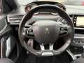 Peugeot 308 1.2 PureTech Allure GT-Line|Pano|Automaat|Navi|Car Noir - thumbnail 19