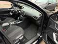 Peugeot 308 1.2 PureTech Allure GT-Line|Pano|Automaat|Navi|Car Noir - thumbnail 26