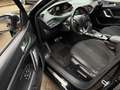 Peugeot 308 1.2 PureTech Allure GT-Line|Pano|Automaat|Navi|Car Noir - thumbnail 15