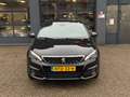 Peugeot 308 1.2 PureTech Allure GT-Line|Pano|Automaat|Navi|Car Noir - thumbnail 3