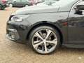 Peugeot 308 1.2 PureTech Allure GT-Line|Pano|Automaat|Navi|Car Noir - thumbnail 7