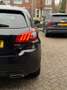 Peugeot 308 1.2 PureTech Allure GT-Line|Pano|Automaat|Navi|Car Noir - thumbnail 13
