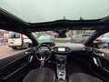 Peugeot 308 1.2 PureTech Allure GT-Line|Pano|Automaat|Navi|Car Noir - thumbnail 17