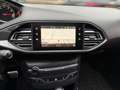 Peugeot 308 1.2 PureTech Allure GT-Line|Pano|Automaat|Navi|Car Noir - thumbnail 21