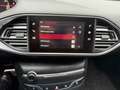 Peugeot 308 1.2 PureTech Allure GT-Line|Pano|Automaat|Navi|Car Noir - thumbnail 23