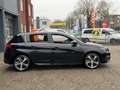 Peugeot 308 1.2 PureTech Allure GT-Line|Pano|Automaat|Navi|Car Noir - thumbnail 6