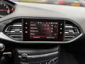 Peugeot 308 1.2 PureTech Allure GT-Line|Pano|Automaat|Navi|Car Noir - thumbnail 24