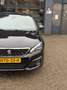 Peugeot 308 1.2 PureTech Allure GT-Line|Pano|Automaat|Navi|Car Noir - thumbnail 4