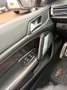Peugeot 308 1.2 PureTech Allure GT-Line|Pano|Automaat|Navi|Car Noir - thumbnail 16