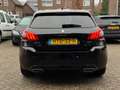 Peugeot 308 1.2 PureTech Allure GT-Line|Pano|Automaat|Navi|Car Noir - thumbnail 12