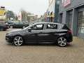 Peugeot 308 1.2 PureTech Allure GT-Line|Pano|Automaat|Navi|Car Noir - thumbnail 9
