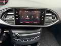 Peugeot 308 1.2 PureTech Allure GT-Line|Pano|Automaat|Navi|Car Noir - thumbnail 22