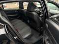 Peugeot 308 1.2 PureTech Allure GT-Line|Pano|Automaat|Navi|Car Noir - thumbnail 29