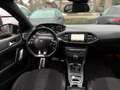 Peugeot 308 1.2 PureTech Allure GT-Line|Pano|Automaat|Navi|Car Noir - thumbnail 18