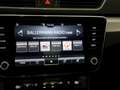 Skoda Superb COMBI AMBITION TDI DSG+AHK+PANORAMADACH+KLIMA+SITZ Noir - thumbnail 14